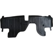Resim Tyg 2010 - 2012 Kia Sorento Karter Muhafaza Plastiği (LT - KA8019) (Tyg) (Oem NO:291101U200) 