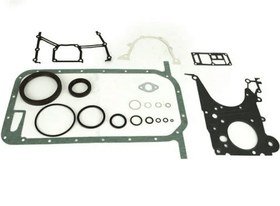 Resim Bmw 3 Serisi E36 Kasa 318i M43 Motor Alt Takım Conta Elring Marka 423.980 - 11119066453 