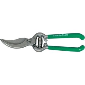 Resim 6721270205 Elta Bağ Makası Lüks 205 Mm 