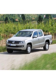 Resim Genel Markalar Vw Amarok 2010-2012 Ön Koltuk Yatırma Ayar Makarası Bej 1j0881671f 