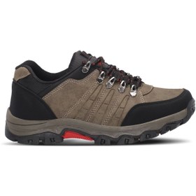 Resim Slazenger GAVIRIO I Erkek Kum Outdoor 