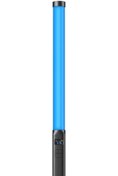 Resim TeronMed VL119 RGB El Tipi Işık 1123239 