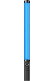 Resim TeronMed VL119 RGB El Tipi Işık 1123239 