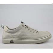 Resim Guja 25y510-2 Haki Erkek Sneakers Haki 