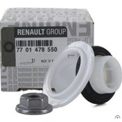 Resim Renault Symbol 2006-2008 1.5 dCi Eksantrik Mil Keçesi Mais Marka 