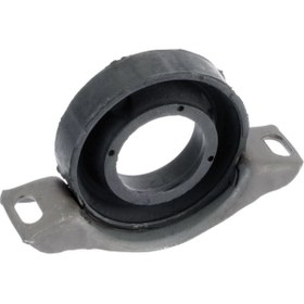 Resim Genel Markalar SAFT ASKİ TAKOZU MERCEDES-BENZ C124 220 CE-230 CE 