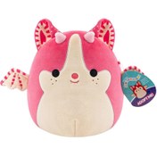 Resim NessiWorld ADT03000 Roblox Adopt Me 20 cm Peluş - SQAM00003 