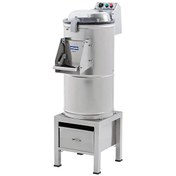 Resim Öztiryakiler Filtreli Patates Soyma Makinesi 30 KG Psm 30 Tf 