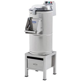 Resim Öztiryakiler Filtreli Patates Soyma Makinesi 30 KG Psm 30 Tf 