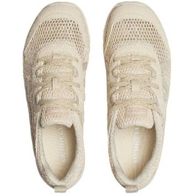 Resim Merrell Maıpo 3 Aerosport Kadın Outdoor Ayakkabı J00003303 Ekru 