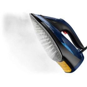 Resim Philips PhilipsAzur Elite Buharlı Ütü 