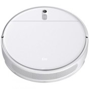 Resim Mi Robot Vacuum-mop 2 Lite ( Türkiye Garantili) Xiaomi