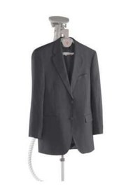 Resim Singer SWC.02E Steam Works Classic Askıda Buhar Kazanlı Ütü 