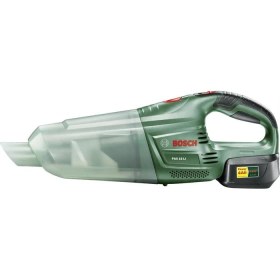 Resim Bosch Pas 18 Lı Akülü El Süpürgesi 18V 2,5Ah 