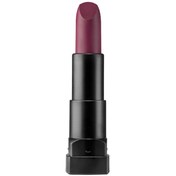 Resim Pastel Profashion Matte Lipstick - Mat Ruj No: 570 Vamp 