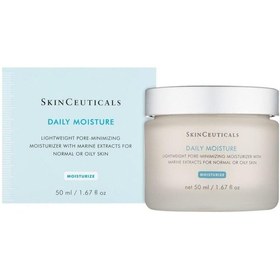 Resim Skinceuticals Daily Moisture 60 ML 