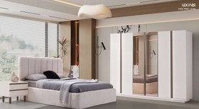 Resim DS KÖŞE TAKIMLI DÜĞÜN PAKETİ 15 (İkili Paket) 