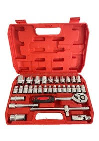 Resim Melzohome 32 Pc Lokma Takımı 