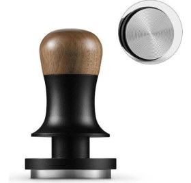 Resim Mhw-3bomber Flash Tamper 51MM 