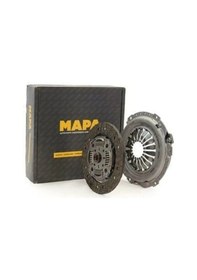 Resim Opel / Vectra B 2.0 X20xev Debriyaj Seti Mapa Marka 