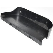 Resim V Kayış Koruma Bakaliti Fiesta 8a616775ba 