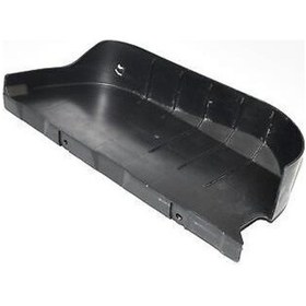 Resim V Kayış Koruma Bakaliti Fiesta 8a616775ba 