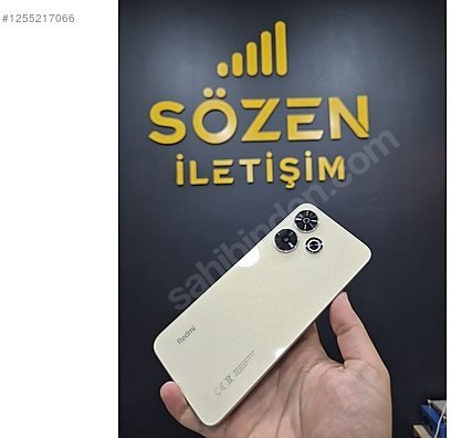 Altın
