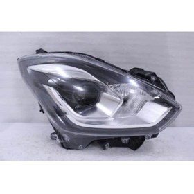 Resim Depo Japon Swift (Az) B.M 2017- Far Sağ (Oem No:3512052R00) 