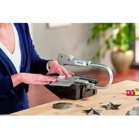 Resim AyrStore MS53 Moto-Saw Metal Testere Bıçağı, 5'li 