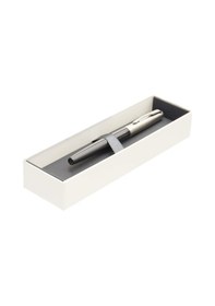 Resim Parker Jotter Original Ct Dolma Kalem, Siyah - 2096894, Yeniden D Diğer 