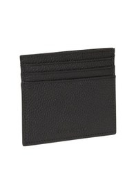Resim Calvin Klein Erkek Kartlık Lv04d1060gub1 Siyah 