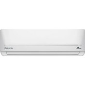 Resim Olefini Hitech OLE-09 DCM A++ 9000 BTU Inverter Duvar Tipi Klima 
