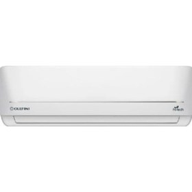 Resim Olefini Hitech OLE-09 DCM A++ 9000 BTU Inverter Duvar Tipi Klima 