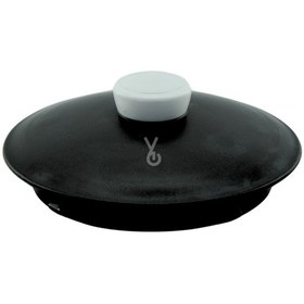 Resim Tefal My Tea Iı Demlikli Çay Makinesi Demlik Kapağ 