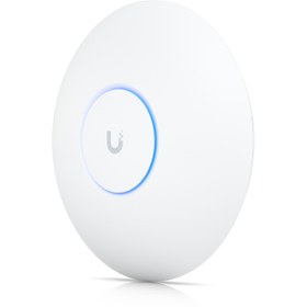 Resim UAP-U7-PRO 
