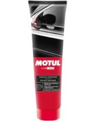 Resim Motul Scratch Remover Kaporta Çizik Giderici 100 Ml 