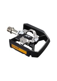 Resim Shımano Xt SM-SH56 PD-T8000 Pedal 