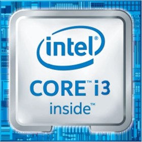 Resim Intel Cpu Core I3 6. Nesıl 1151P Tray Hdvga 