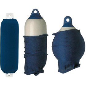 Resim PolyForm Usturmaça Kılıfı Siyah A-3 47X59 Cm 