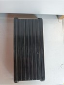 Resim Drc Dijital Saat Kutusu 