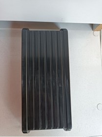 Resim Drc Dijital Saat Kutusu 