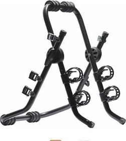 Resim Bike Sky Bt-01 Araç Bisiklet Taşıma Aparatı 