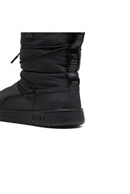 Resim Puma Snowbae Wns Kadın Günlük Ayakkabı 393920-01 