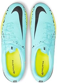 Resim Nike Phantom Gt2 Academy Fg/Mg Futbol Ayakkabısı Erkek 