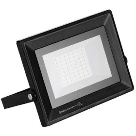 Resim Horoz Electric 068-008-0300 PARS-300 300W 6400K 220-240V LED Projektör 