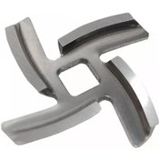 Resim Dobro V Dom Kıyma Makinesi Bıçağı 205143917 