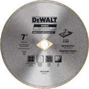 Resim DW47701HP Dısk, Metalık, 1 Adet 