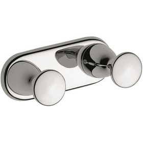 Resim Artema Arkitekta Askı Ikili A44081 