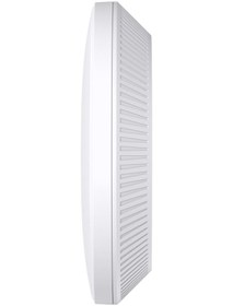 Resim Omada Eap723 Tavan Tipi Access Point 