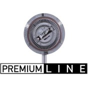 Resim Mahle Cfc58000p - Fan Termıgı 3 Delık Bmw M50 M52 M54 E36 E39 E4 